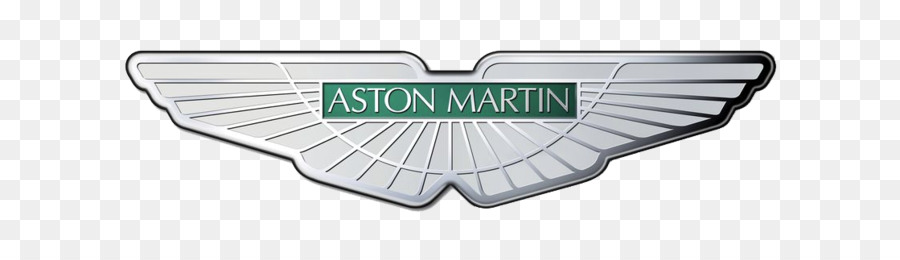 Aston Martin，Coche PNG