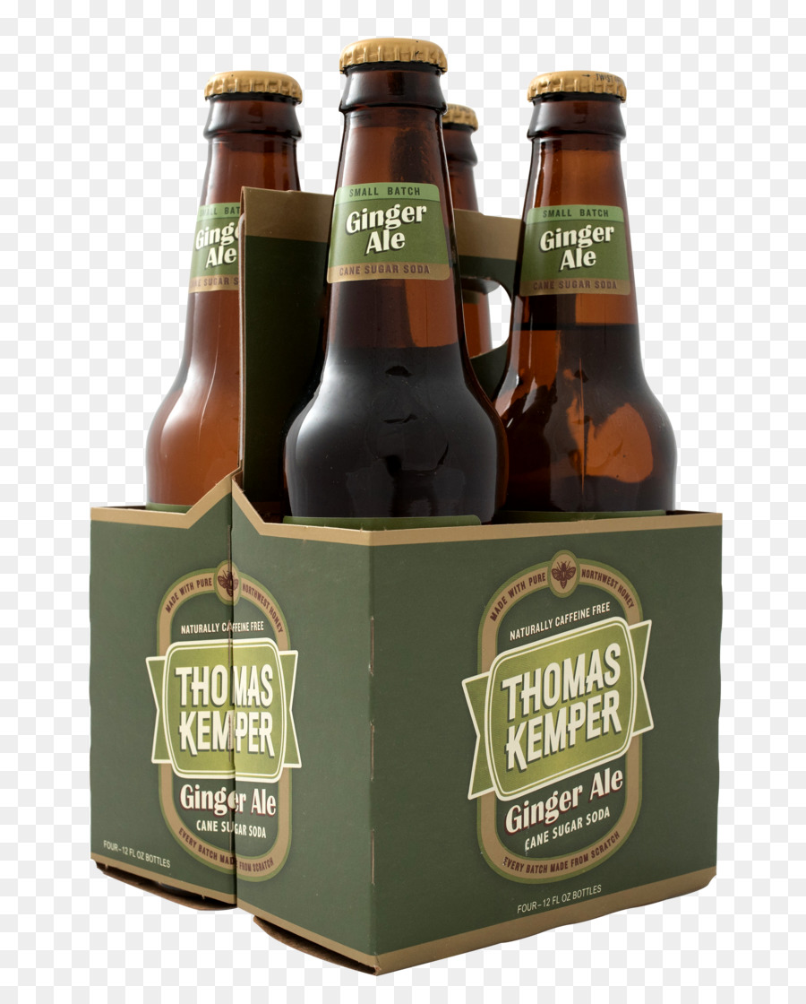 La Cerveza，Botella De Cerveza PNG