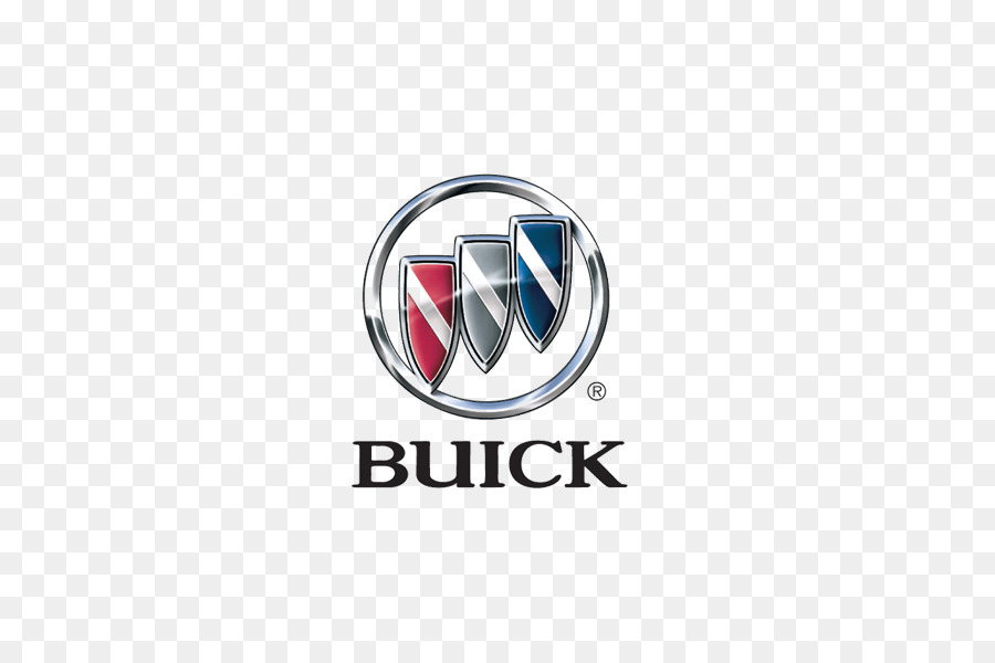 Buick，Coche PNG