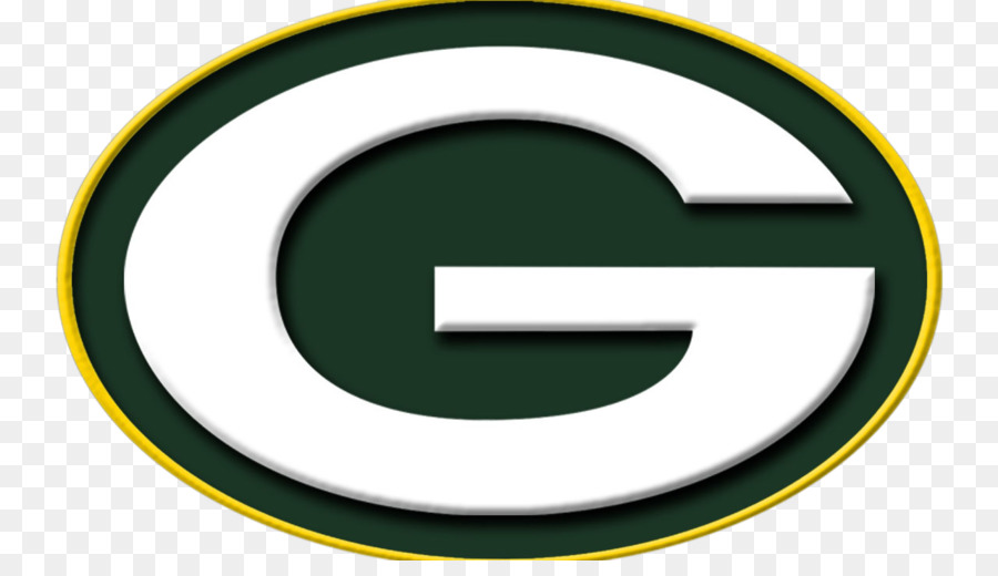 Empacadores De Green Bay，La Nfl PNG