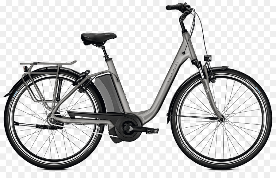 Bicicleta，Bicicleta Eléctrica PNG