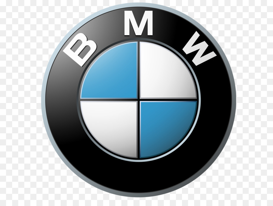 Bmw，Coche PNG