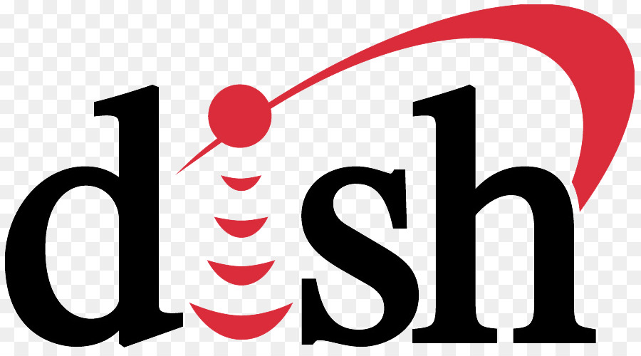 Dish Network，Televisión Por Satélite PNG