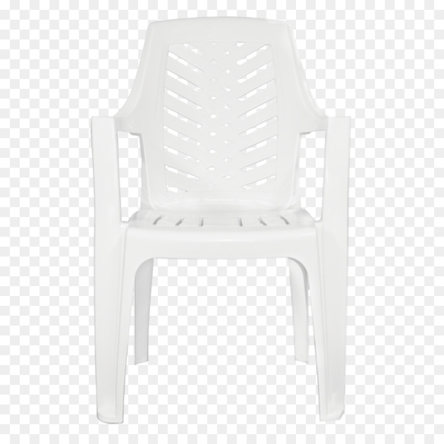 Silla，De Plástico PNG