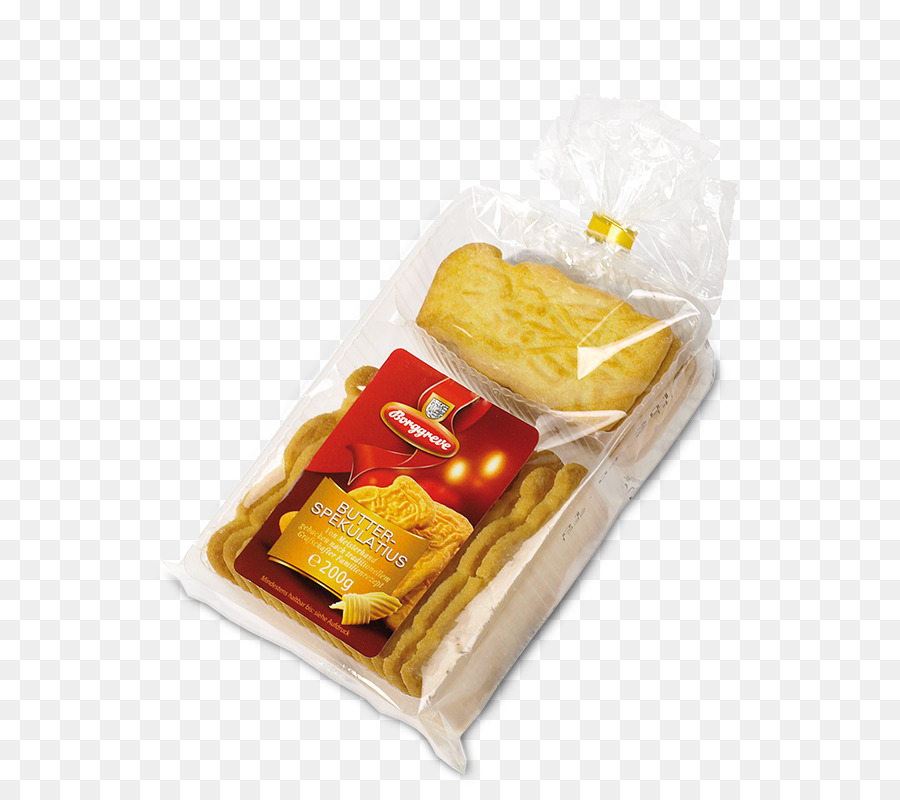 La Comida Chatarra，Pastelería Danesa PNG