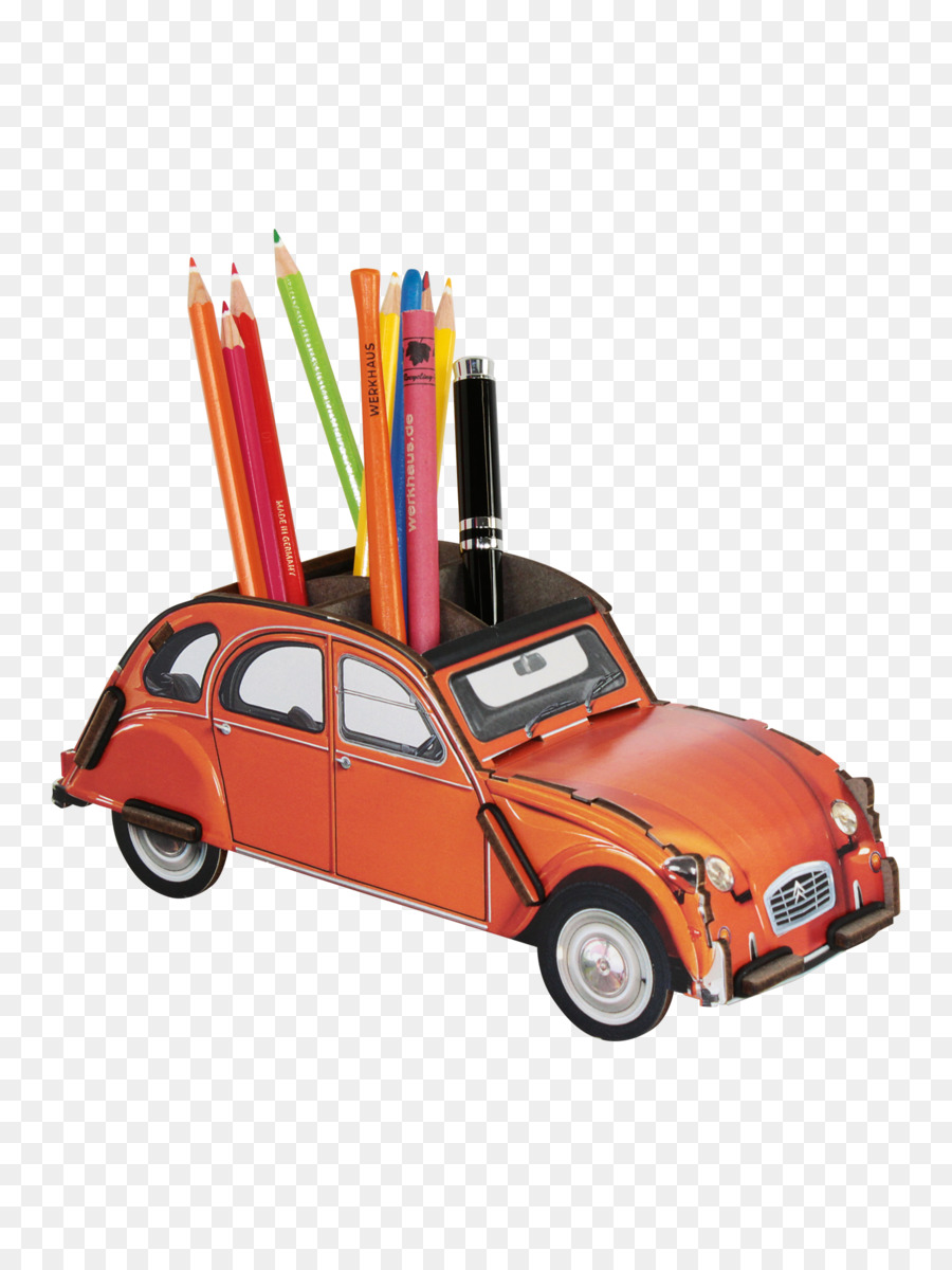 Citroën 2cv，Citroën PNG