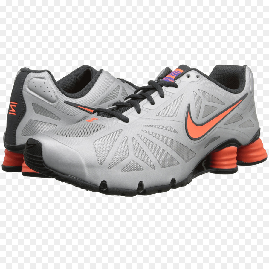 Nike Air Max，Nike Gratis PNG