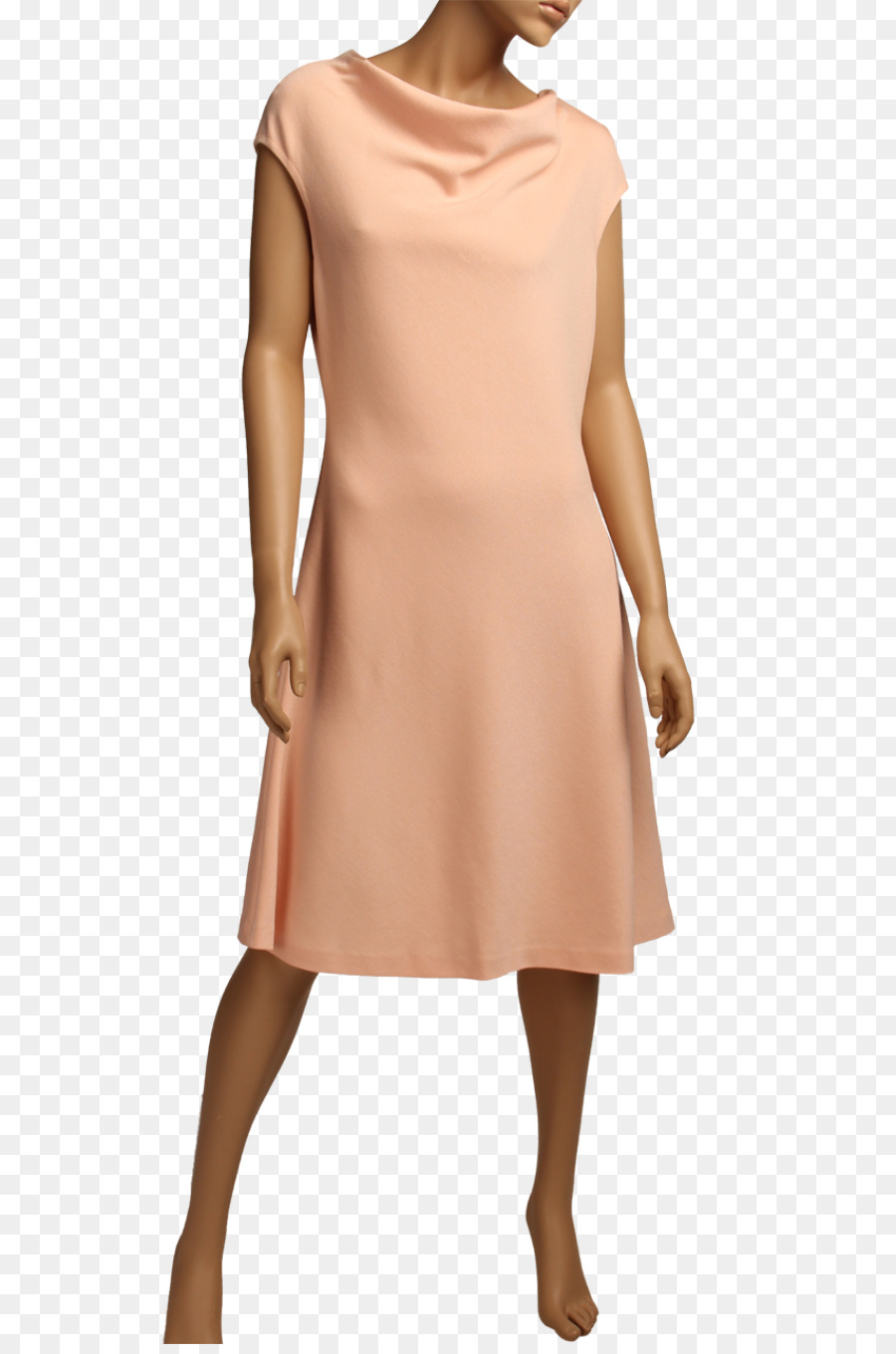 Manga，Vestido PNG