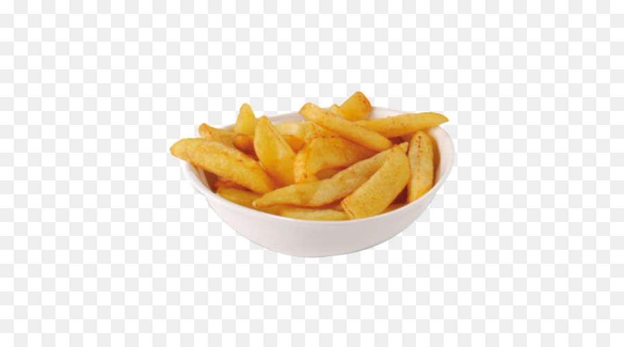 Papas Fritas，Lámina PNG