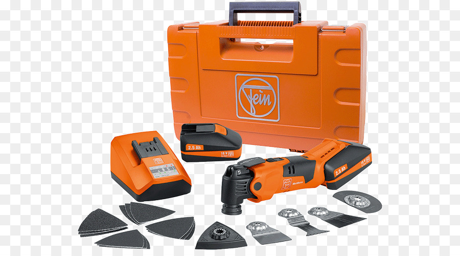 Multitool，Fein Multimaster Rs PNG