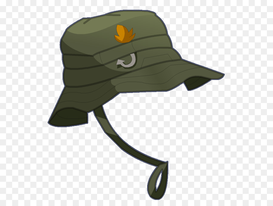 Sombrero，Equipo De Protección Personal PNG