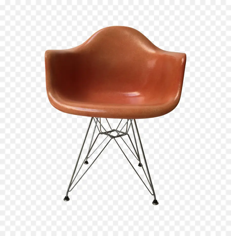 Silla，Eames PNG