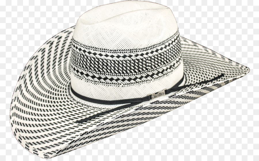 Sombrero，Estampado PNG