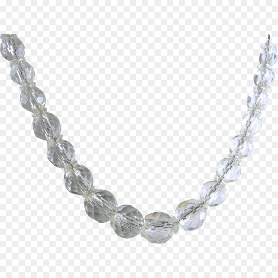 Collar，Aventurina PNG