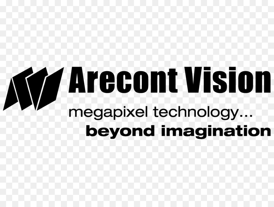 Arecont Vision，Closedcircuit Televisión PNG