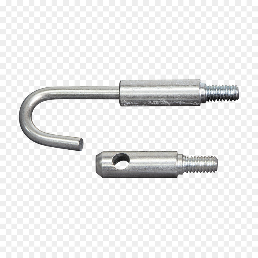 Klein Tools Inc，Klein Tools PNG