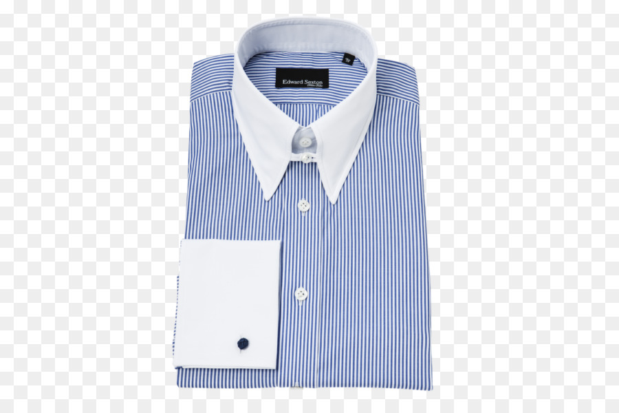 Camisa De Vestir，Camiseta PNG