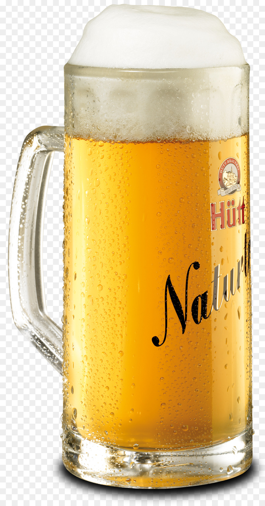 Beer，Beer Piedra PNG