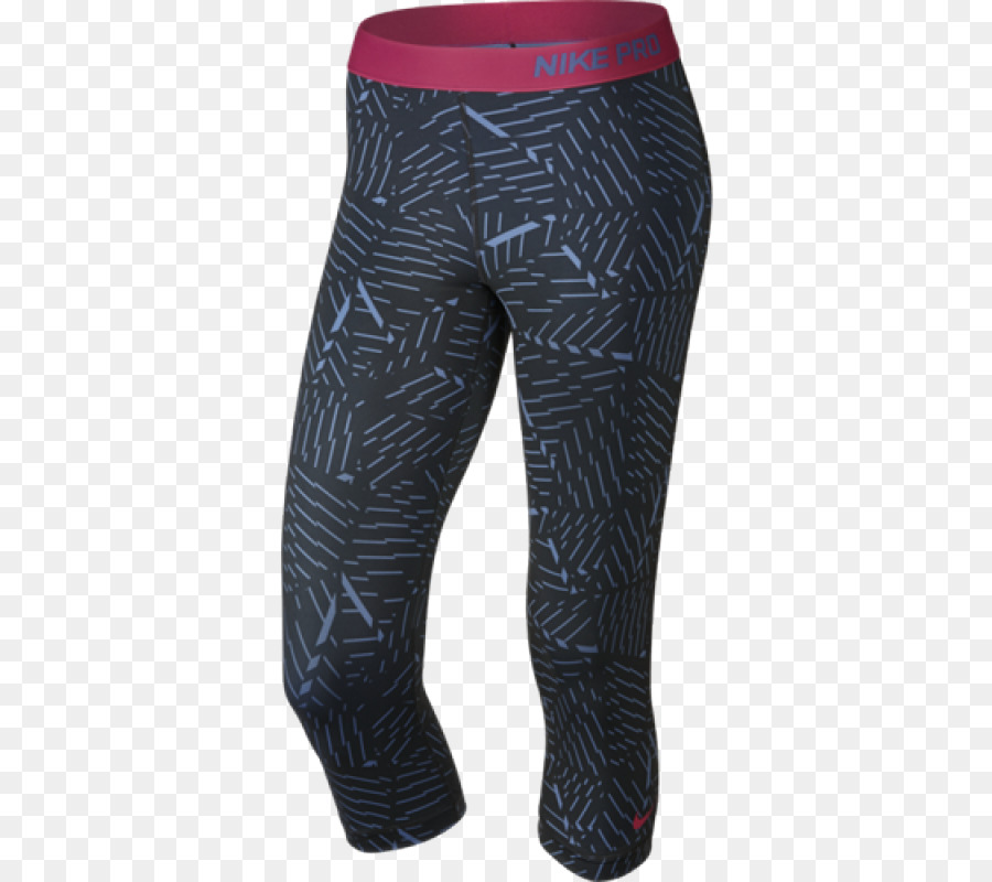 Leggings，Ropa PNG