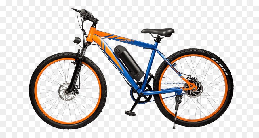 Bicicleta，Ciclismo PNG