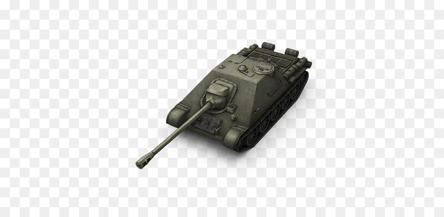 World Of Tanks，Cometa PNG