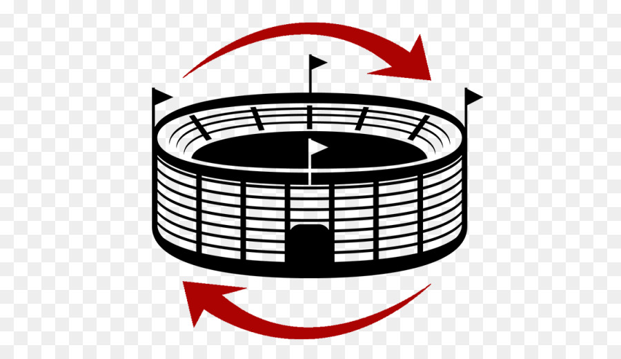 Estadio，Deporte PNG