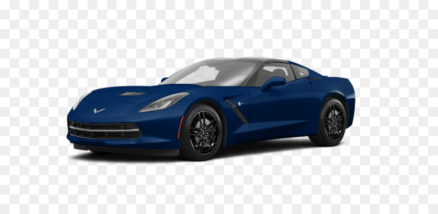 Nissan，Auto PNG