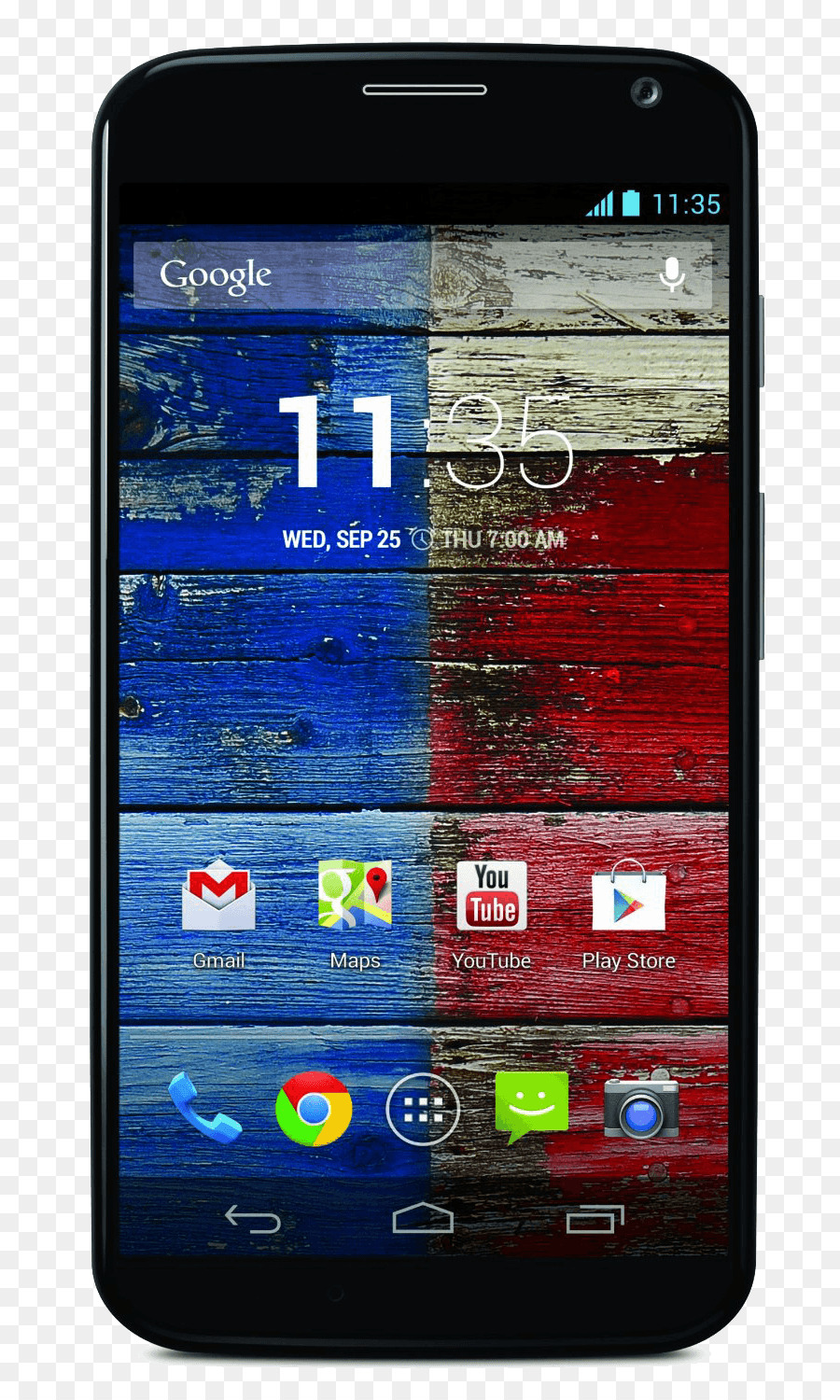 Moto X，Moto G PNG