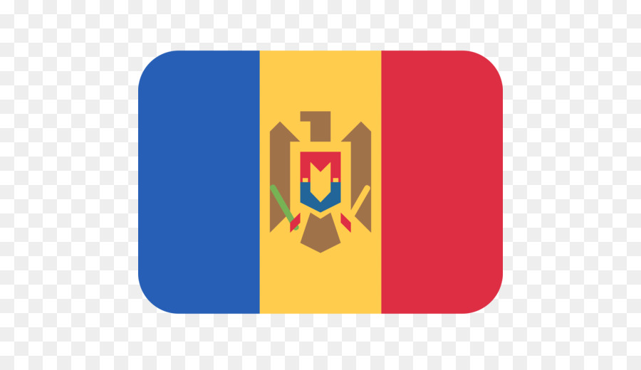 Emoji，Moldavia PNG