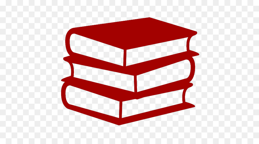 Libros，Pila PNG