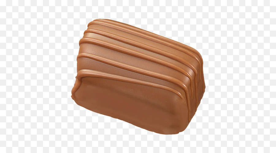 Rectángulo，Brown PNG