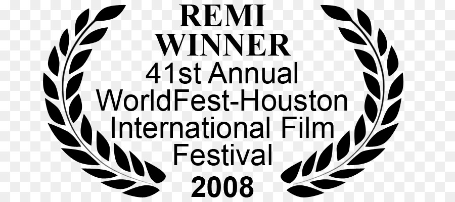 Worldfesthouston Festival Internacional De Cine De，Premio PNG