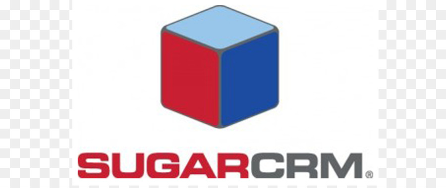 Gestión De Relaciones Con Clientes，Sugarcrm PNG