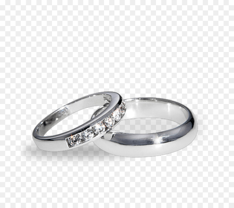 Anillo，Una Fotografía De Stock PNG