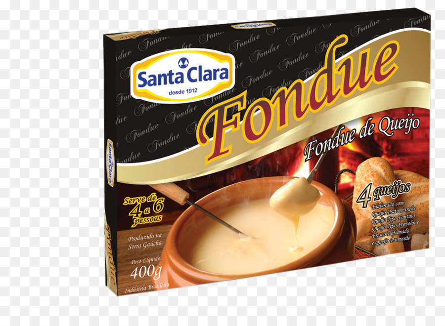 Fondue，Queso PNG