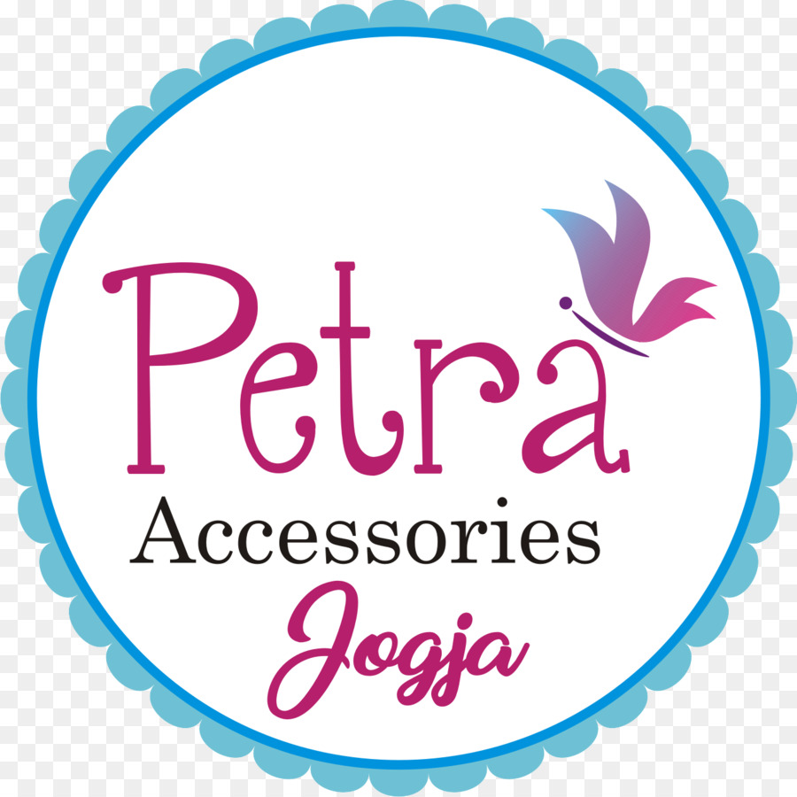 Petra Accesorios，Pertra Accesorios PNG