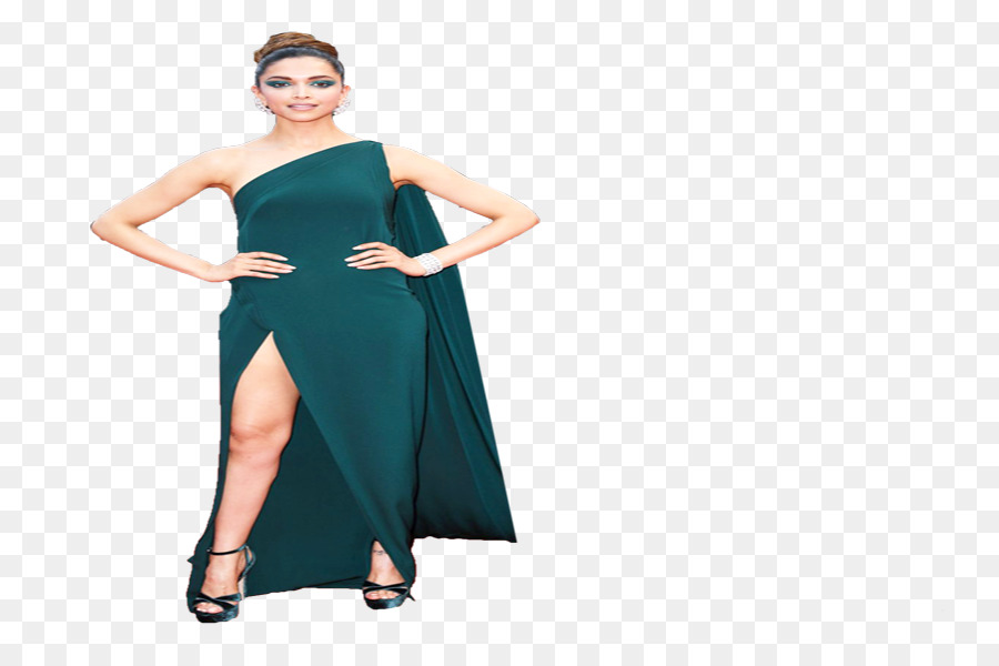 Vestido，Vestido De Coctail PNG