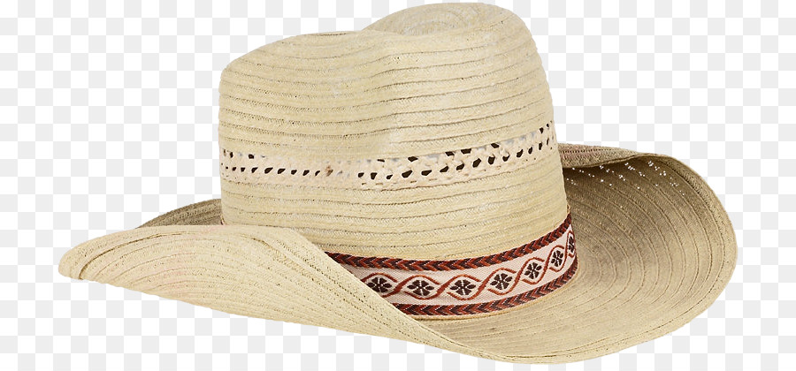 Sombrero，Textil PNG