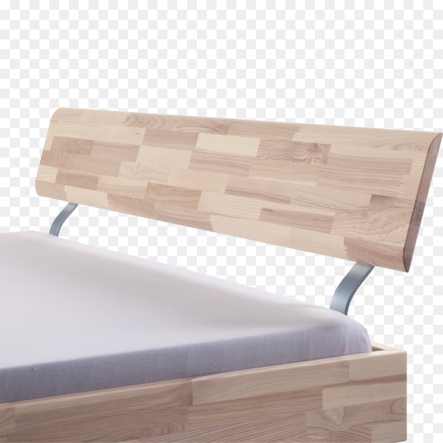 Cama De Agua，La Madera Contrachapada PNG