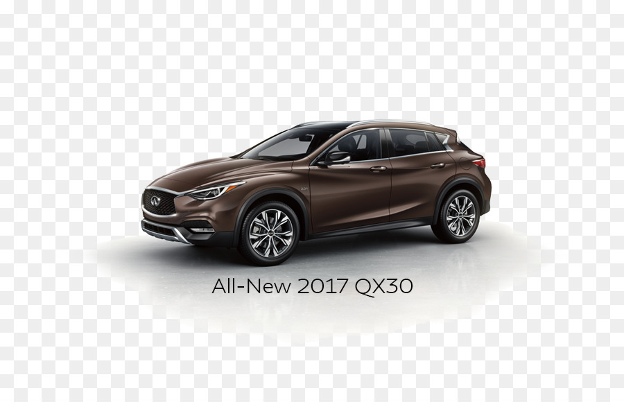 Infiniti，Coche PNG