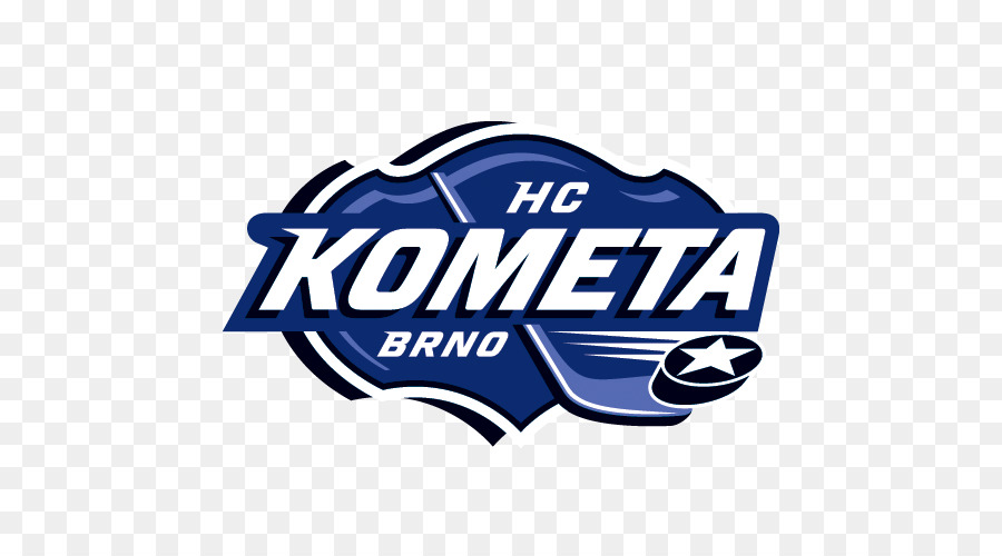 Hc Kometa Brno，Hockey PNG