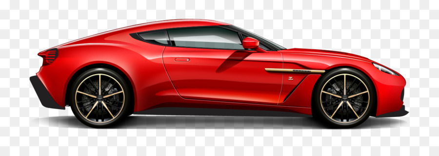 Aston Martin，Coche PNG