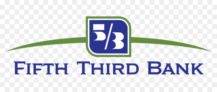 Fifth Third Bank，Banco PNG