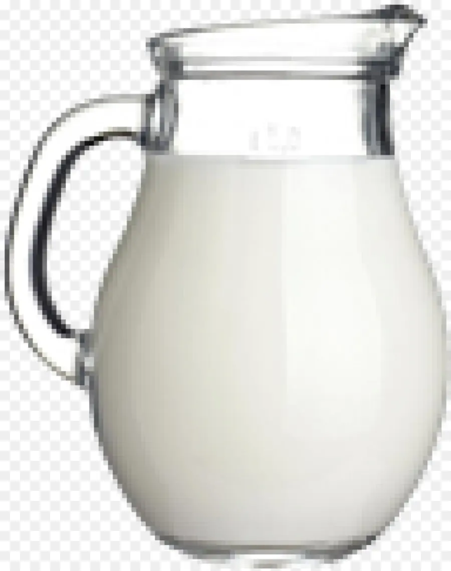 Leche，Crema PNG