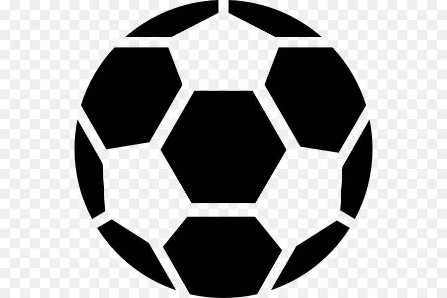 Fútbol，Bola PNG