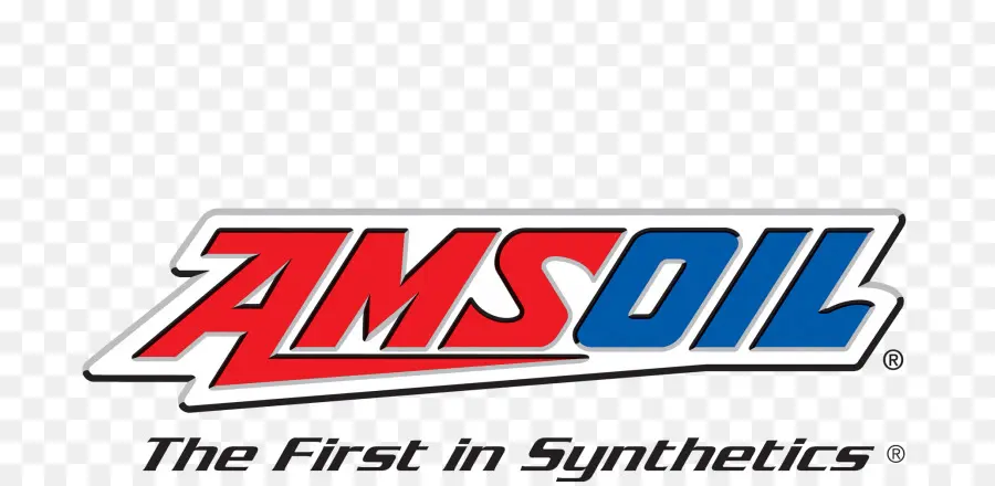 Logotipo De Amsoil，Aceite PNG