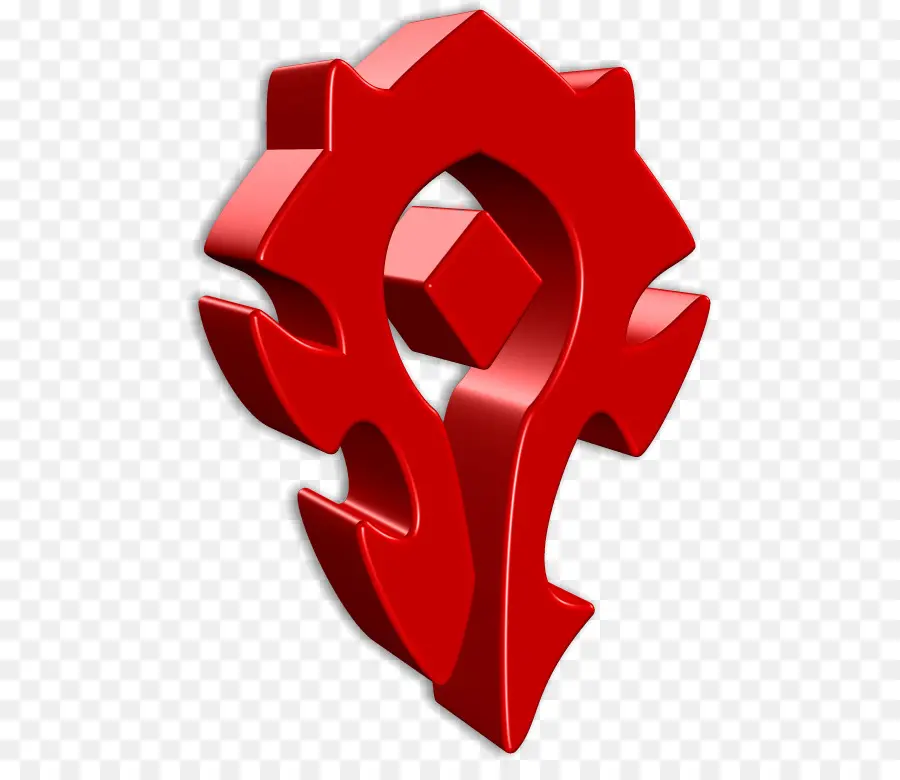 Símbolo Rojo，Emblema PNG