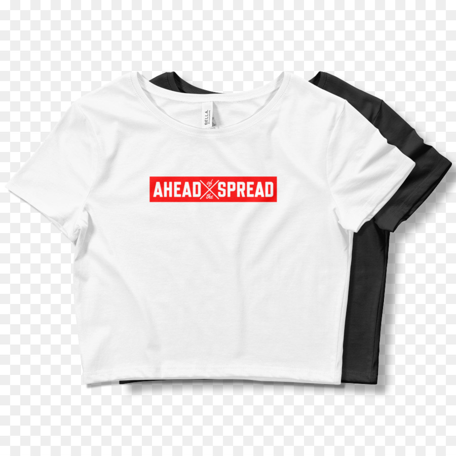 Camiseta，Top PNG