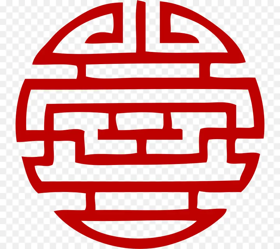 Símbolo，El Sistema De Escritura Japonés PNG