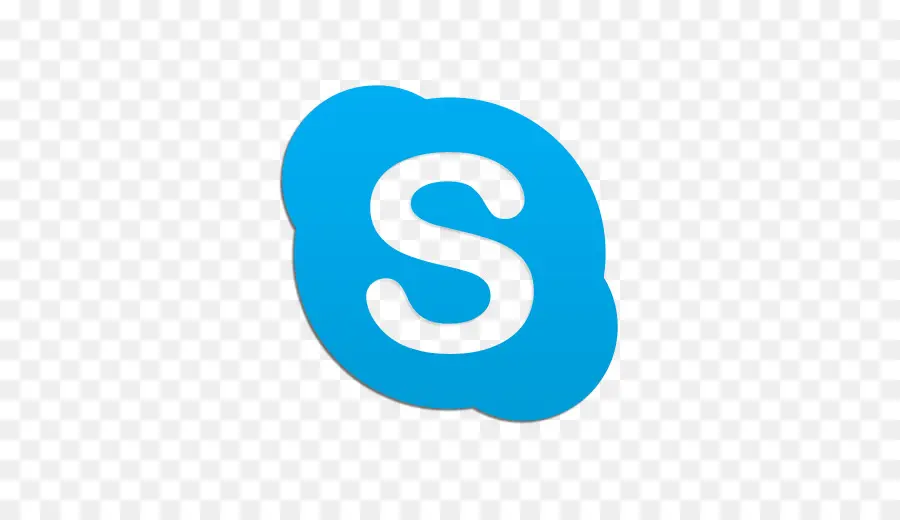 Skype，Logotipo PNG